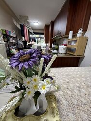 Blk 784 Yishun Avenue 2 (Yishun), HDB 3 Rooms #561208061